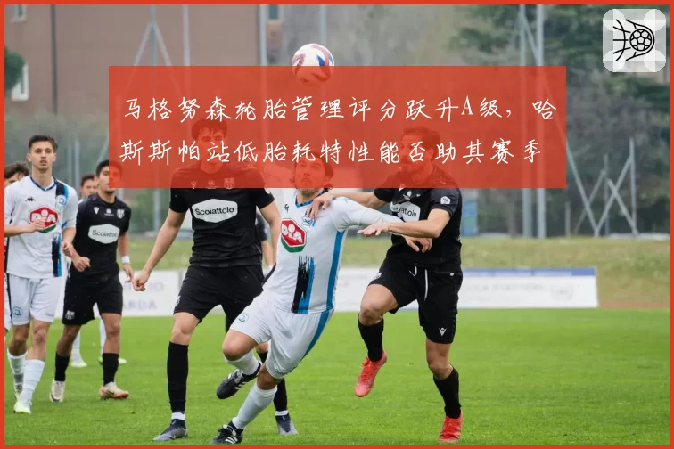 马格努森轮胎管理评分跃升A级，哈斯斯帕站低胎耗特性能否助其赛季首进积分区？