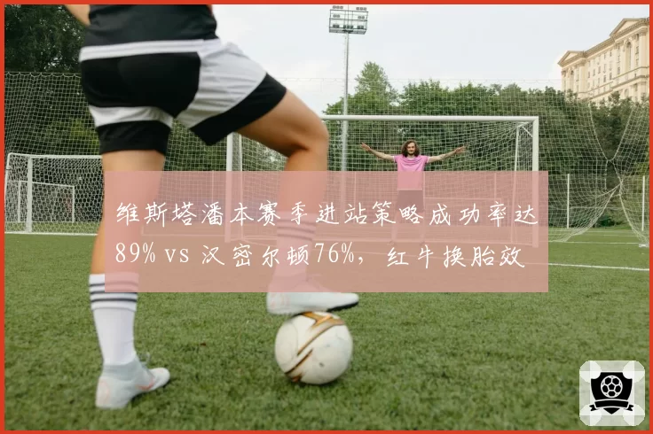 维斯塔潘本赛季进站策略成功率达89% vs 汉密尔顿76%，红牛换胎效率持续碾压__br_