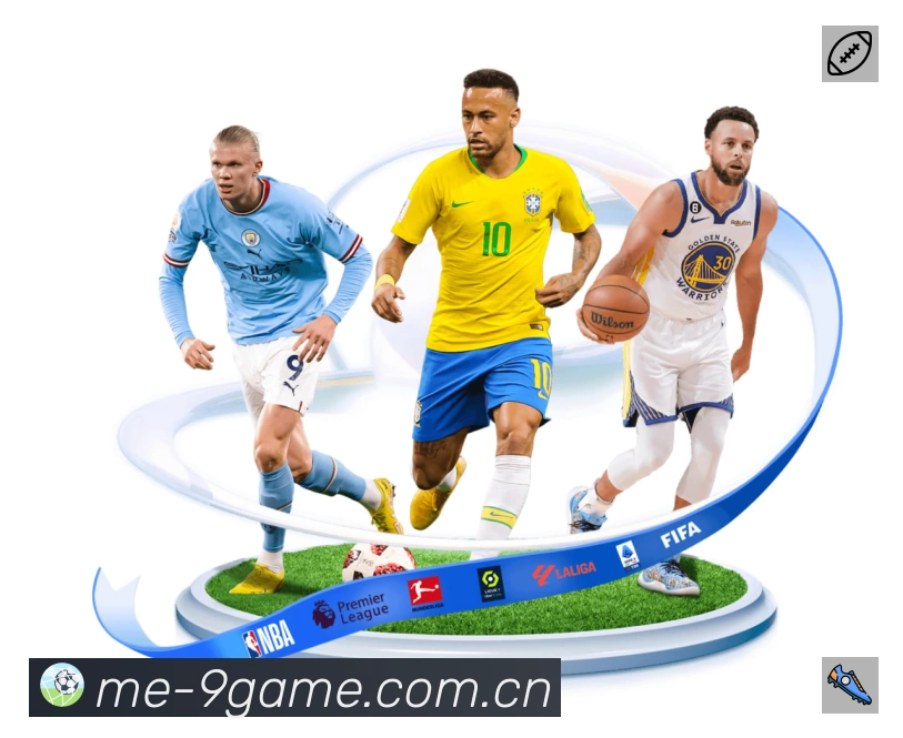 sports image